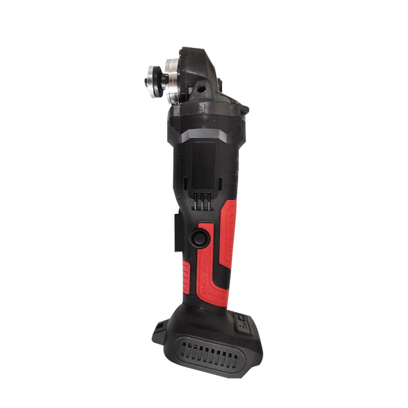 BLMIATKO18V800WLithiumBatteryBrushlessAngleGrinder100MM11000RPMRechargeablePolishingSanderCuttingMac-1638251-13