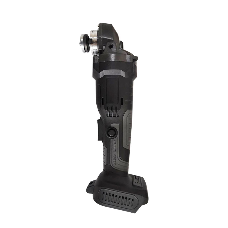BLMIATKO18V800WLithiumBatteryBrushlessAngleGrinder100MM11000RPMRechargeablePolishingSanderCuttingMac-1638251-14