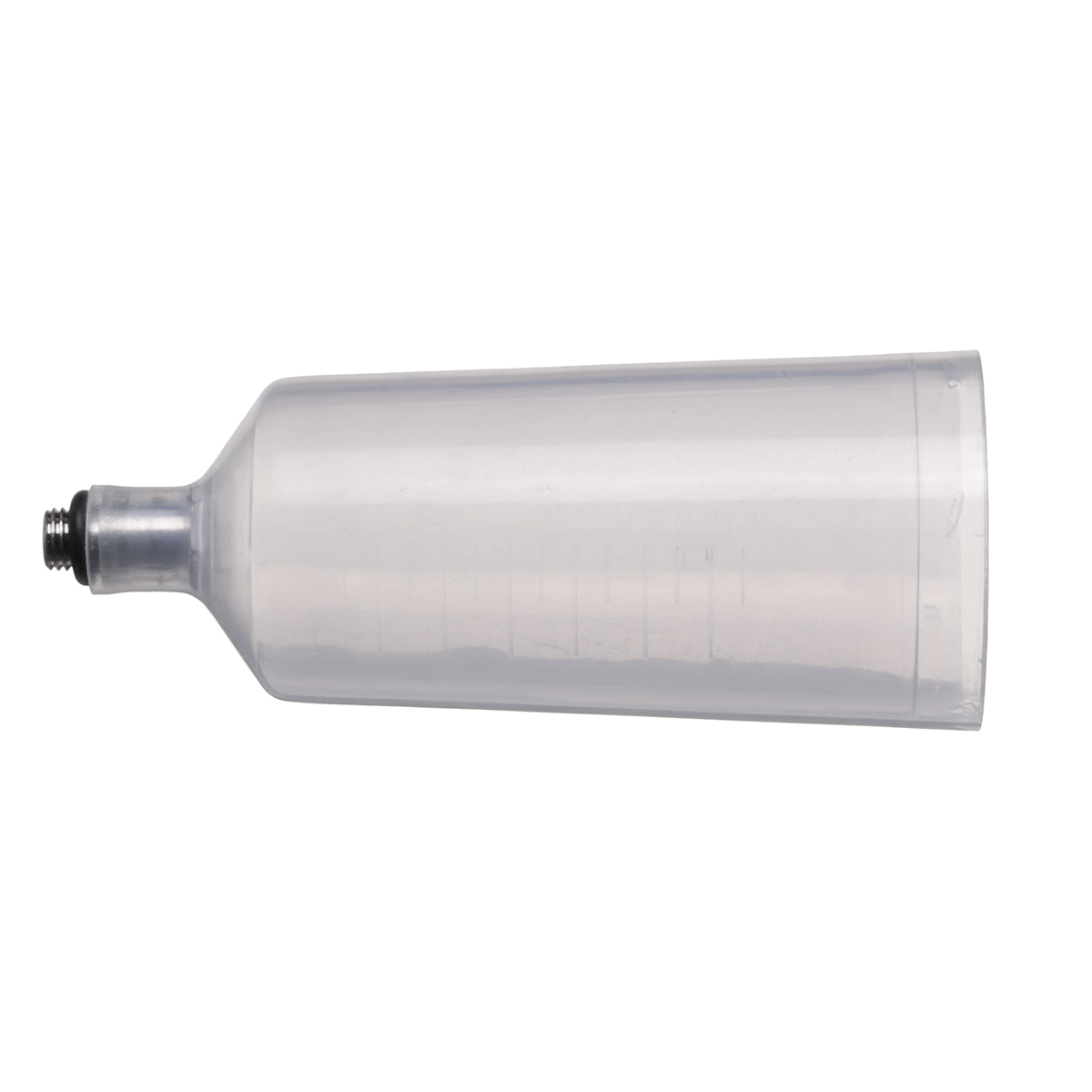 BlackPortableRechargeableMiniElectricSmallAirbrushAirPumpSetMarkerPenAtmosphericPressureModelSprayPa-1920070-4
