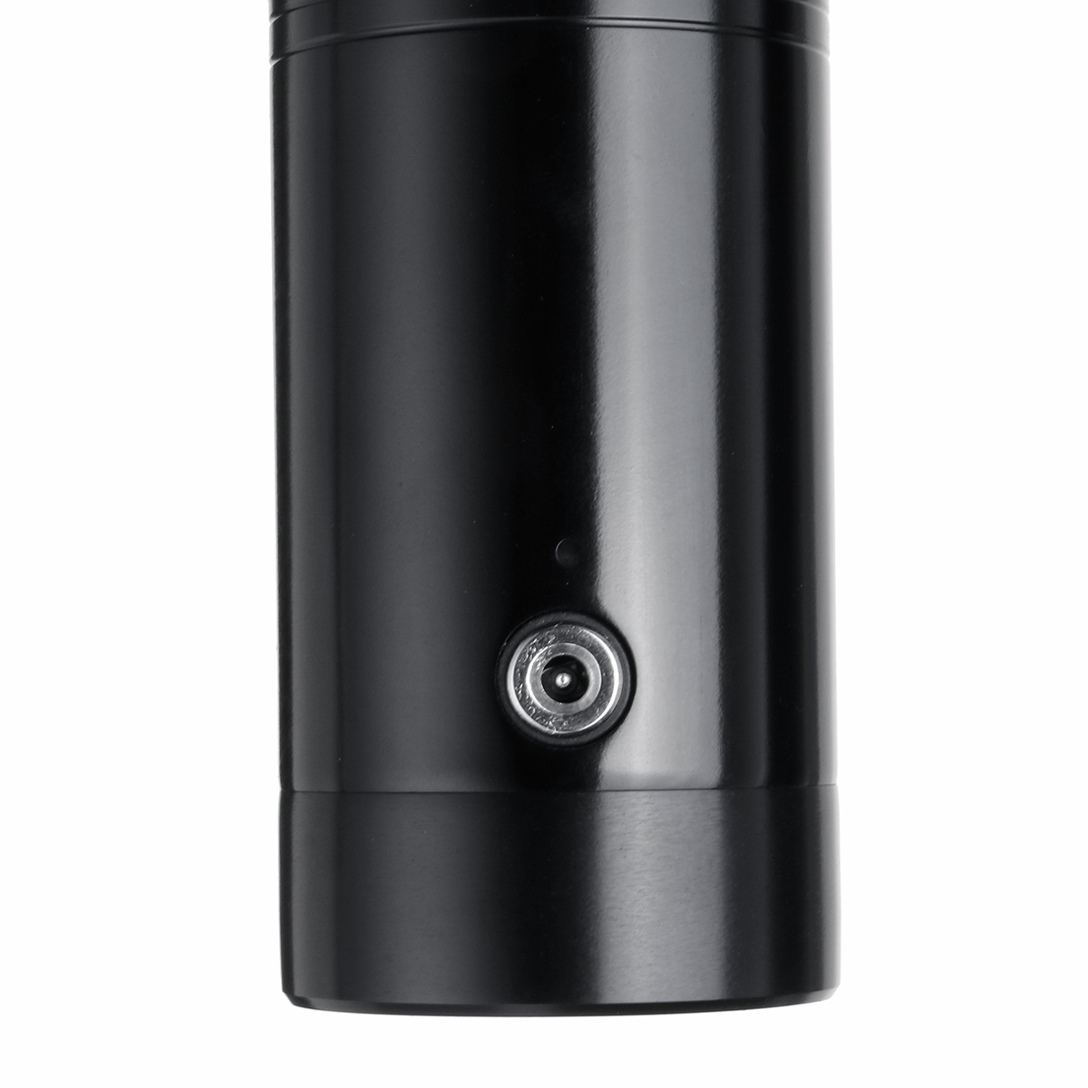 BlackPortableRechargeableMiniElectricSmallAirbrushAirPumpSetMarkerPenAtmosphericPressureModelSprayPa-1920070-6