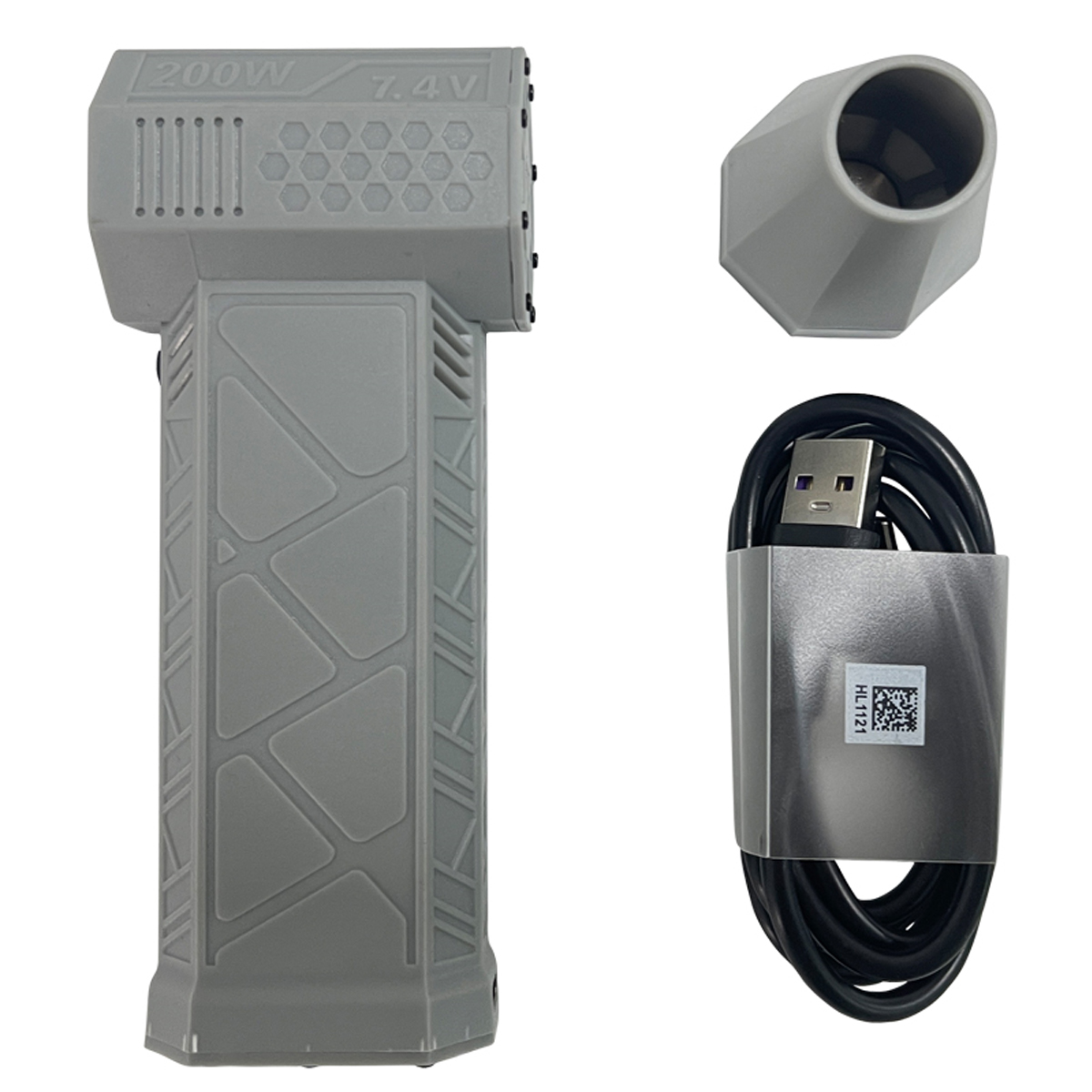 BrushlessViolentWindFanwithHigh-SpeedMotor3000mAhLongLastingBatteryQuickChargePortableLightweightfor-2011481-1