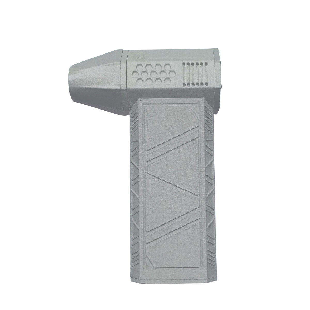 BrushlessViolentWindFanwithHigh-SpeedMotor3000mAhLongLastingBatteryQuickChargePortableLightweightfor-2011481-3