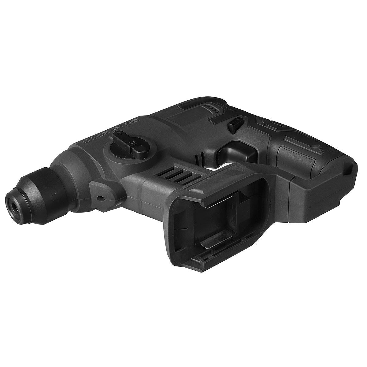 CordlessElectricHammerDrillGraniteBrickWallHammerForMakita18VBattery-1783168-7