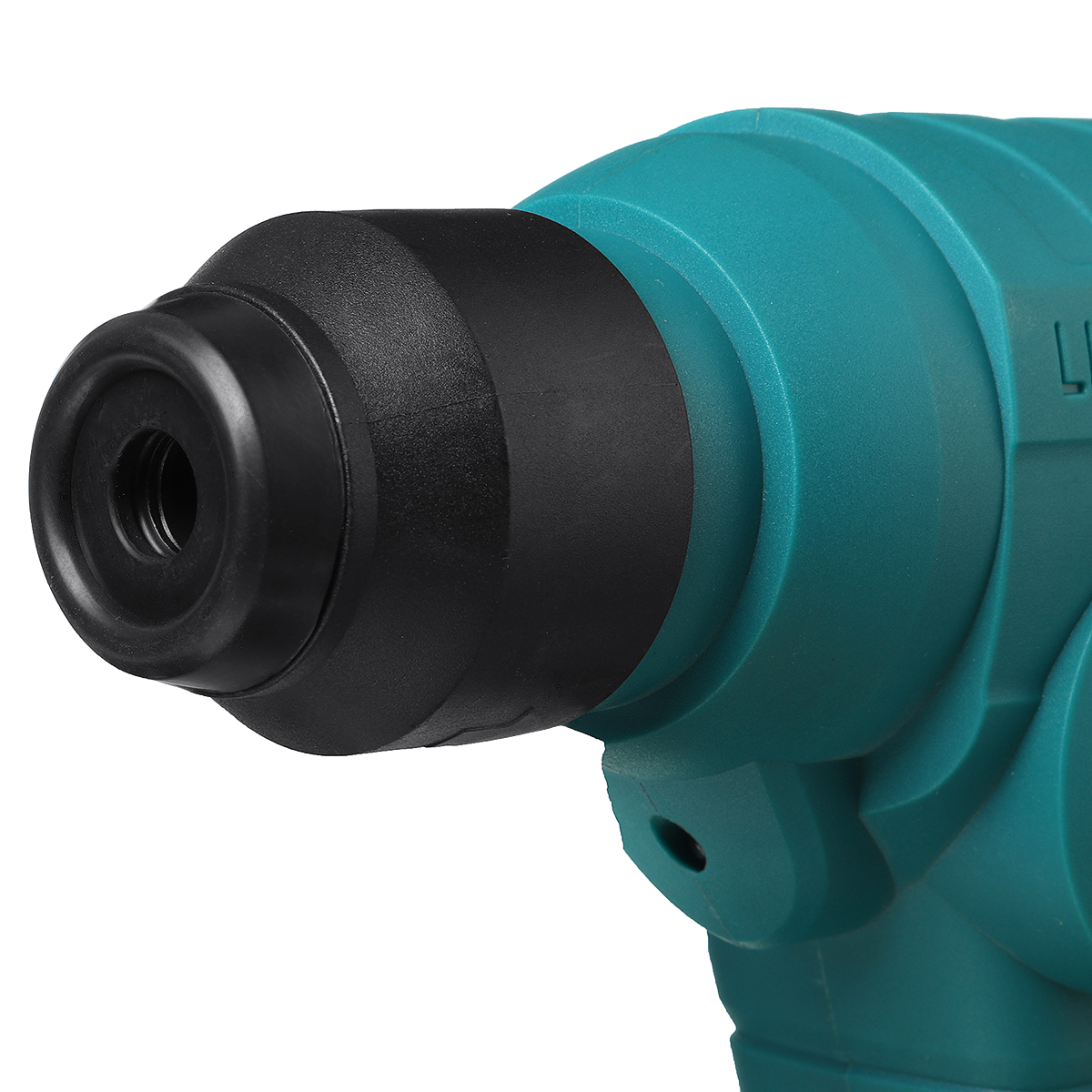 CordlessElectricHammerDrillGraniteBrickWallHammerForMakita18VBattery-1783168-8