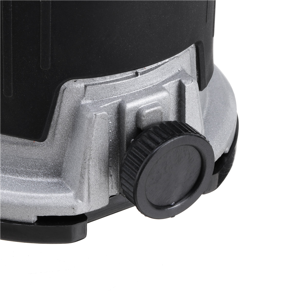 DC901-1BrushlessWoodTrimmerElectricWoodRouterTrimmer-1894801-3