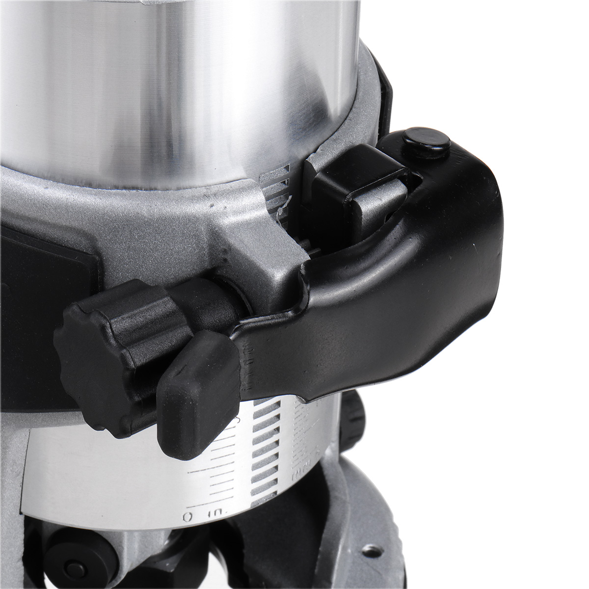 DC901-1BrushlessWoodTrimmerElectricWoodRouterTrimmer-1894801-5