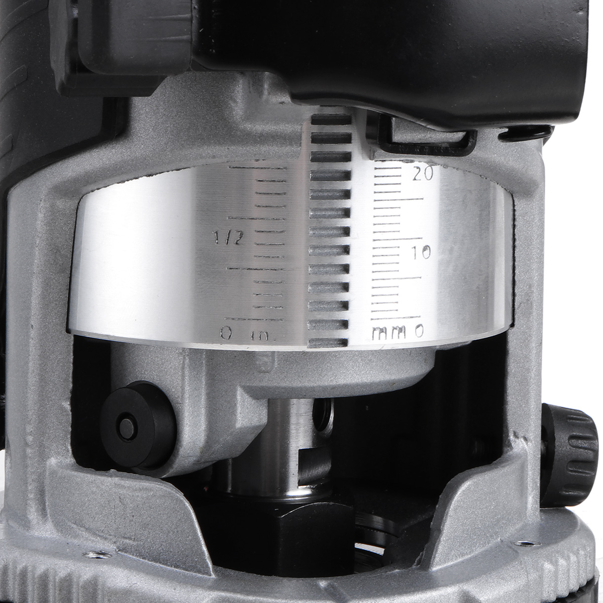 DC901-1BrushlessWoodTrimmerElectricWoodRouterTrimmer-1894801-6