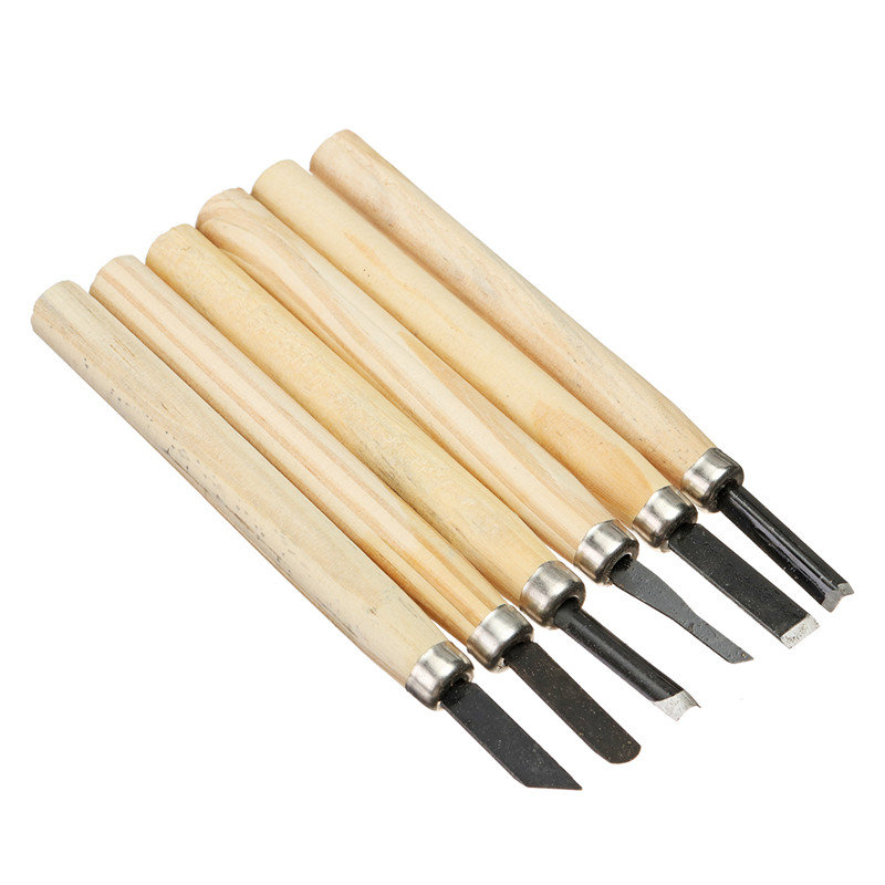 EUPlugWoodLatheSetMiniBeadsMachineMiniatureRotaryToolMultifunctionLatheDIYWoodworkingPearlLatheGrind-2010554-5
