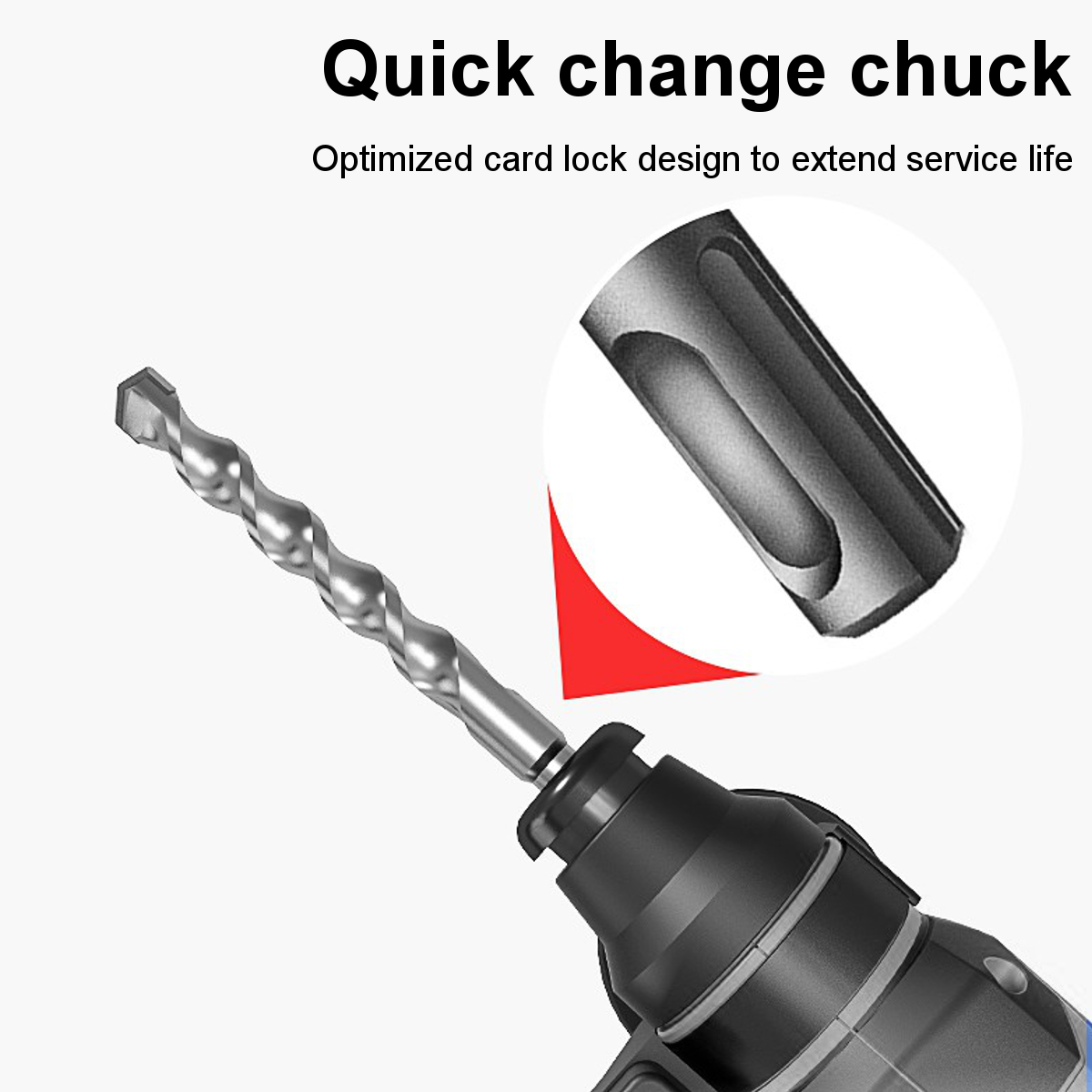 ElectricCordlessDemolitionJackHammerImpactDrillConcreteBreakersPunchKitFor18VMakitabattery-1734622-9