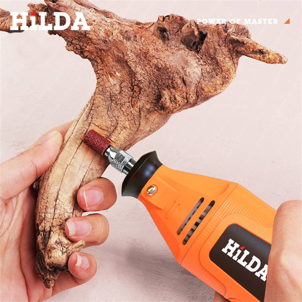 HILDAElectricMiniDrillGrinderEngravingPenMiniDrillElectricRotaryToolGrindingMachineAccessories-1989103-6
