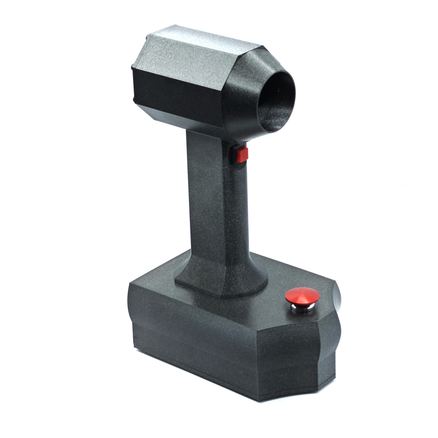 High-Speed50mmTurboFanwithDoubleBipolarMagnetTechnology500WPower900-1000gThrustDC5525ChargingPortExc-2008121-1