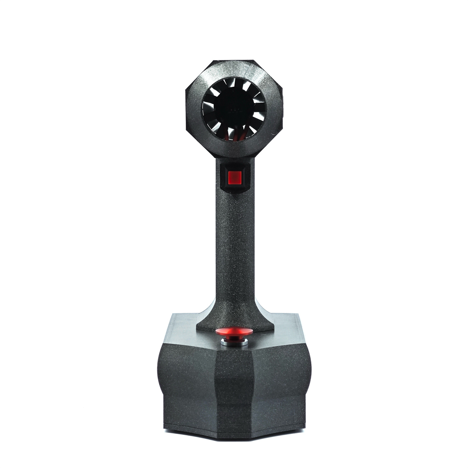 High-Speed50mmTurboFanwithDoubleBipolarMagnetTechnology500WPower900-1000gThrustDC5525ChargingPortExc-2008121-2