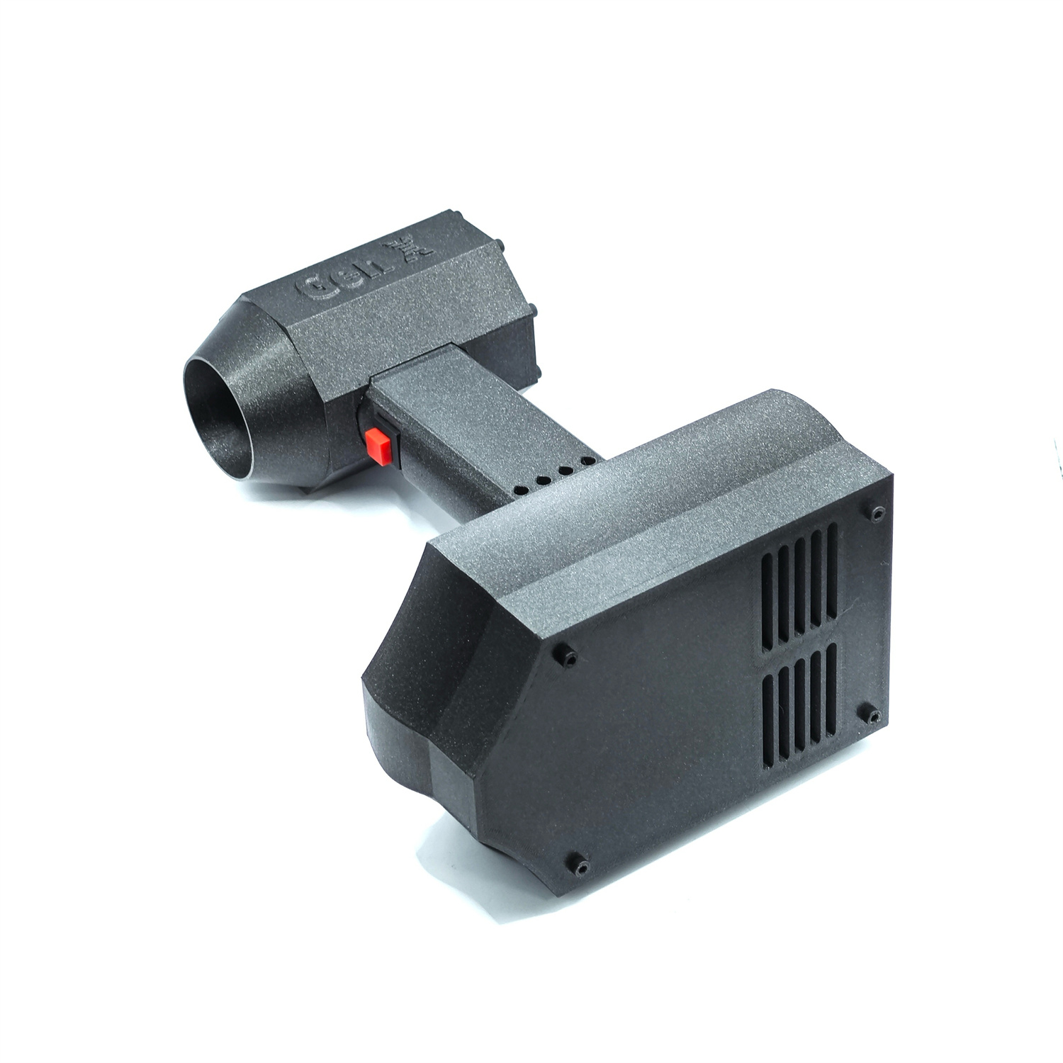 High-Speed50mmTurboFanwithDoubleBipolarMagnetTechnology500WPower900-1000gThrustDC5525ChargingPortExc-2008121-5
