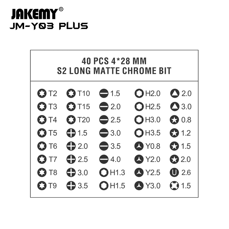 JAKEMYDualDynamicsPrecisionElectricScrewdriverAluminumAlloy395RPMPortableMultifunctionalTopRatedTool-1997547-9