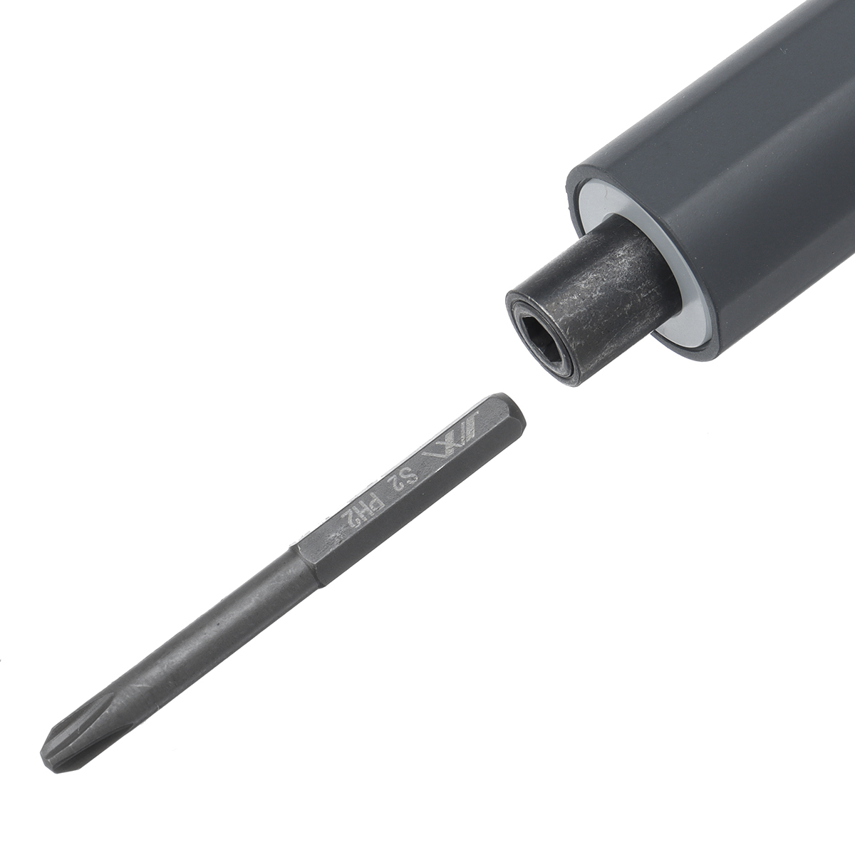 JIMIJM-G3102HouseholdMiniElectricScrewdriverRechargeableSmallPortableMulti-functionMiniRefinedScrewd-1976725-11