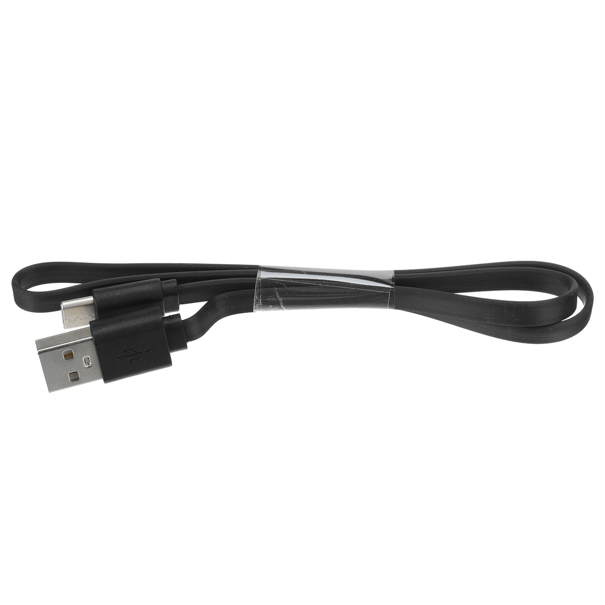 JIMIJM-G3102HouseholdMiniElectricScrewdriverRechargeableSmallPortableMulti-functionMiniRefinedScrewd-1976725-13