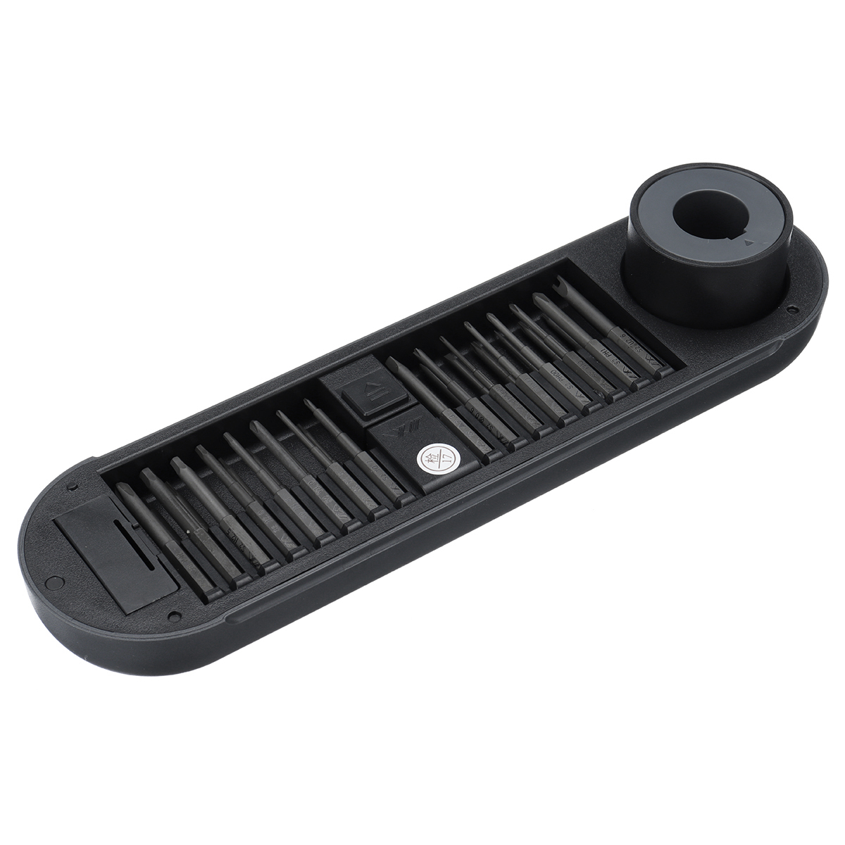 JIMIJM-G3102HouseholdMiniElectricScrewdriverRechargeableSmallPortableMulti-functionMiniRefinedScrewd-1976725-4