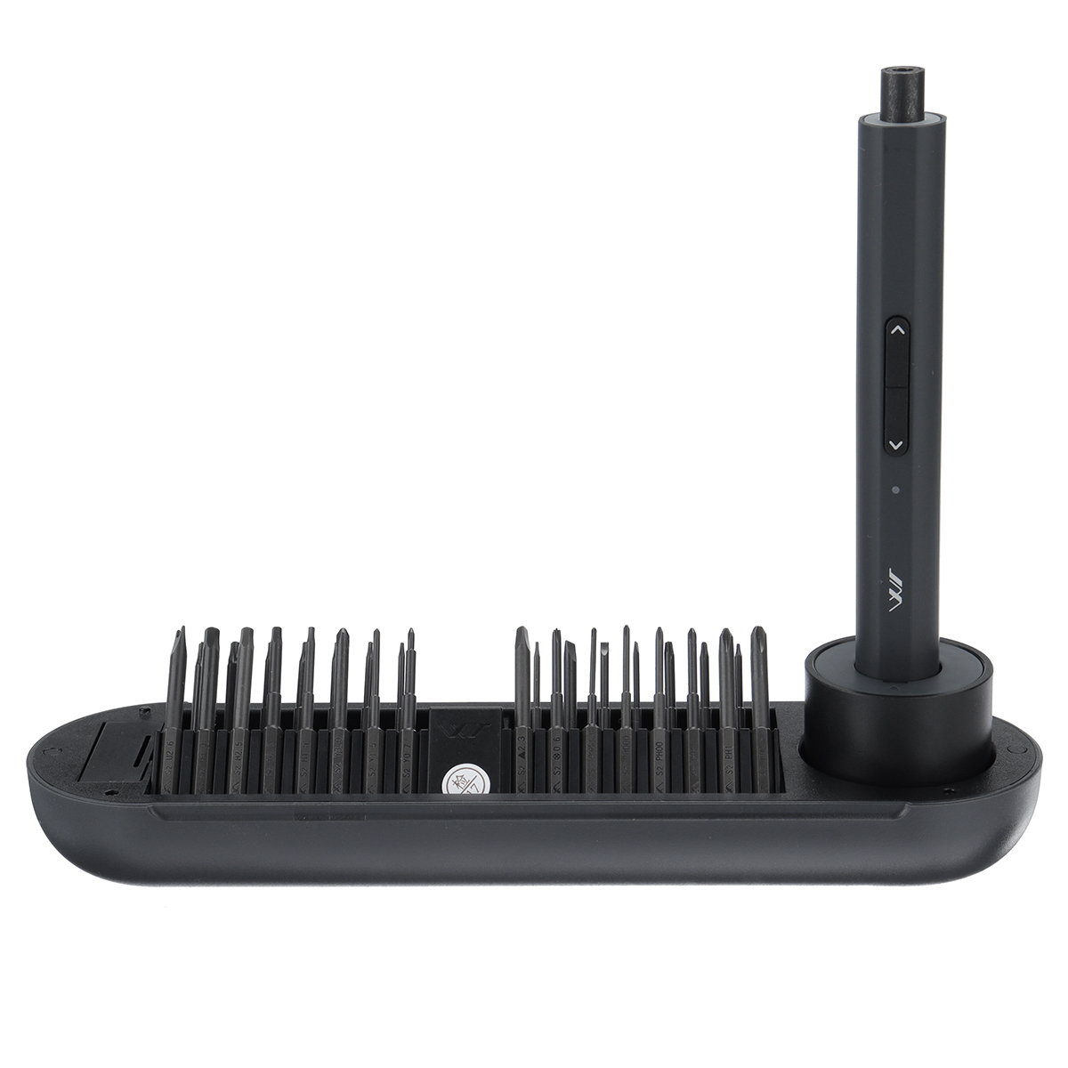 JIMIJM-G3102HouseholdMiniElectricScrewdriverRechargeableSmallPortableMulti-functionMiniRefinedScrewd-1976725-5