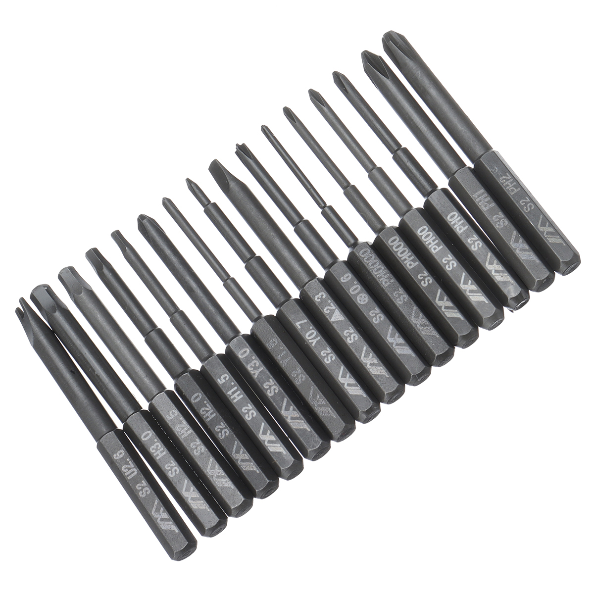JIMIJM-G3102HouseholdMiniElectricScrewdriverRechargeableSmallPortableMulti-functionMiniRefinedScrewd-1976725-6