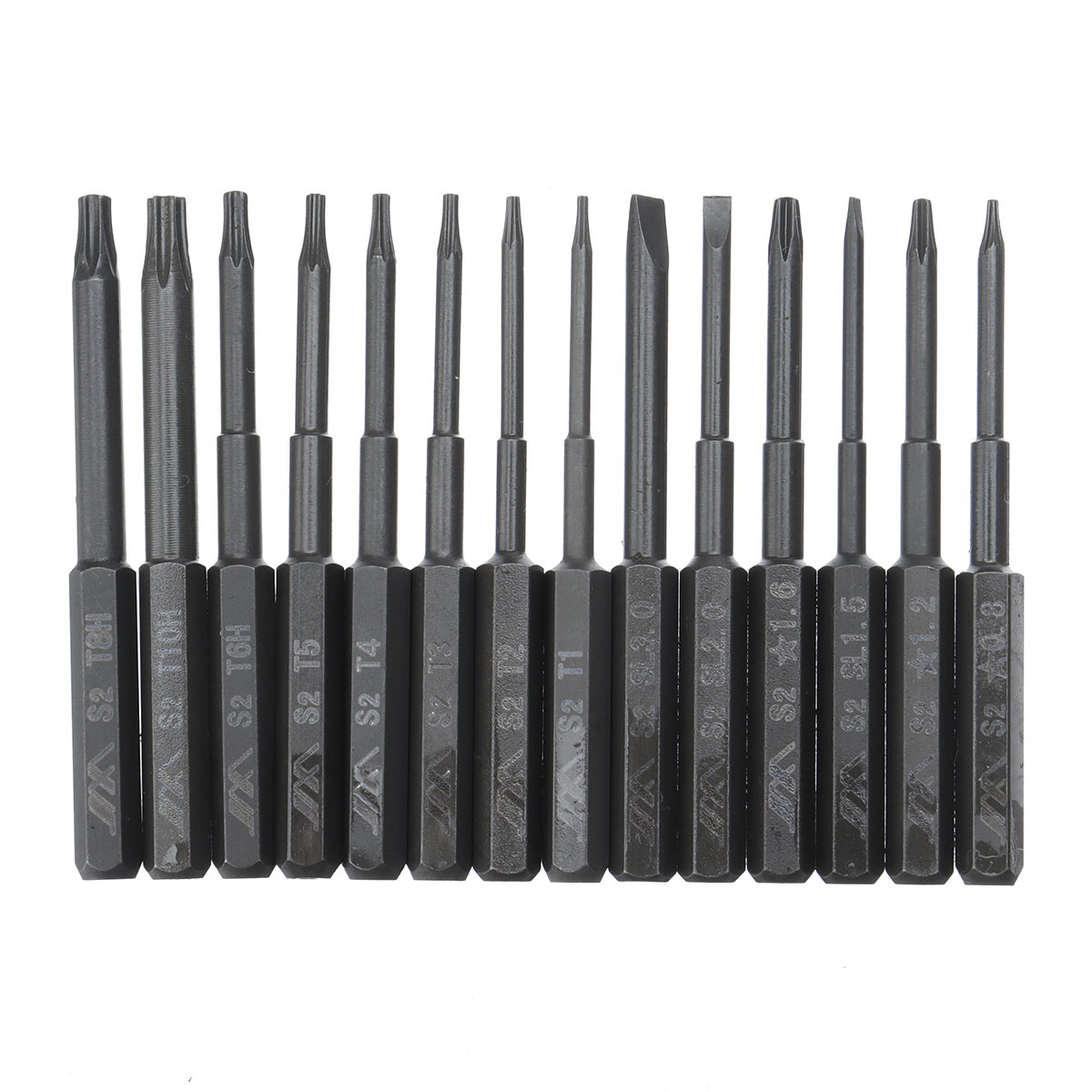 JIMIJM-G3102HouseholdMiniElectricScrewdriverRechargeableSmallPortableMulti-functionMiniRefinedScrewd-1976725-7