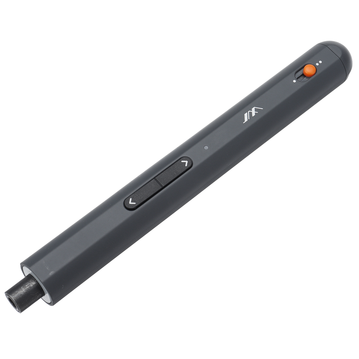 JIMIJM-G3102HouseholdMiniElectricScrewdriverRechargeableSmallPortableMulti-functionMiniRefinedScrewd-1976725-8