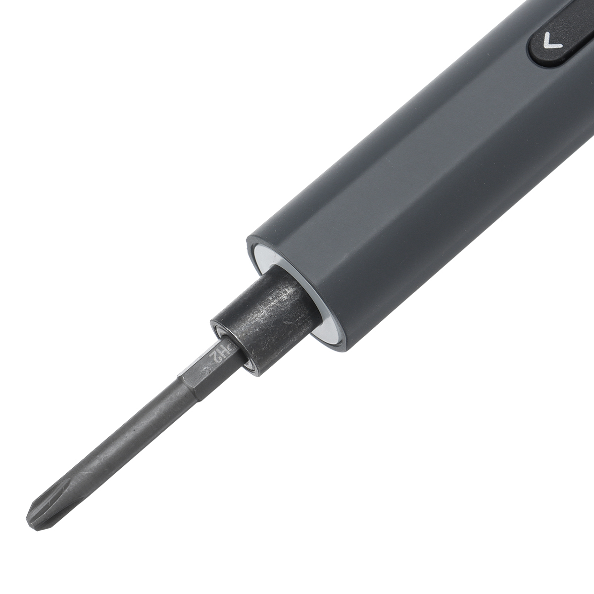 JIMIJM-G3102HouseholdMiniElectricScrewdriverRechargeableSmallPortableMulti-functionMiniRefinedScrewd-1976725-9