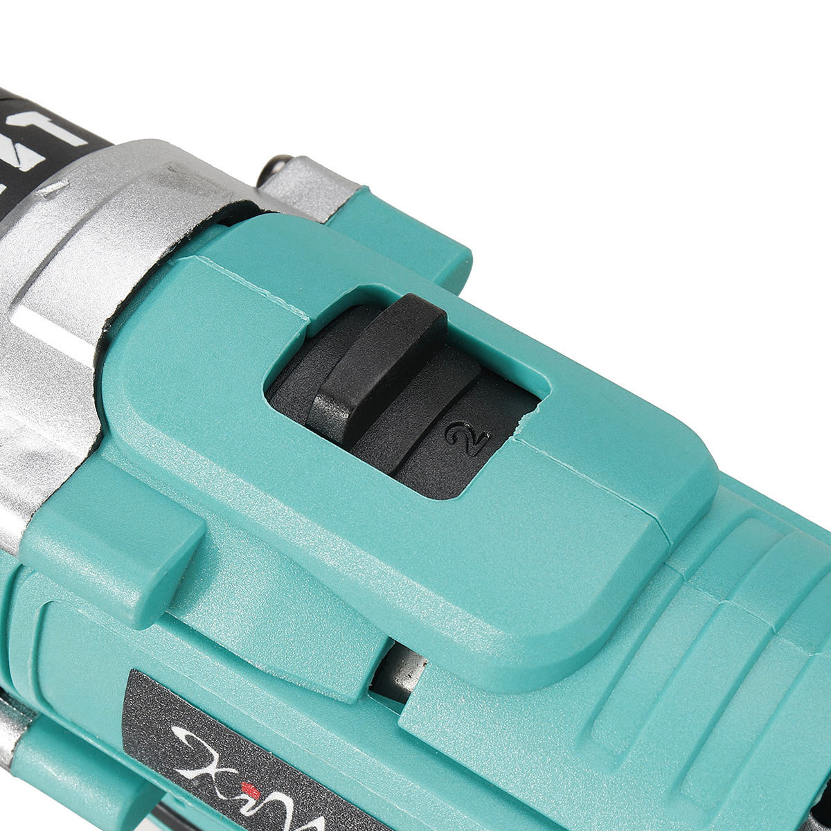 KiWarm1200mAh48VFBrushlessCordlessImpactDrillElectricImpactDrillwithBattery-1936524-11