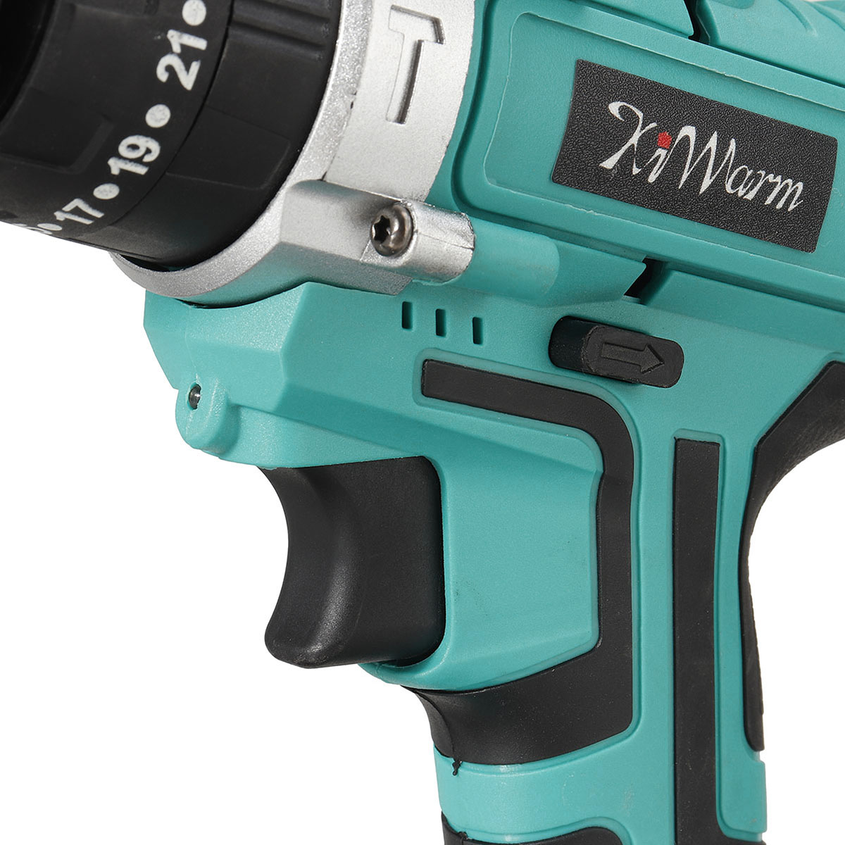 KiWarm1200mAh48VFBrushlessCordlessImpactDrillElectricImpactDrillwithBattery-1936524-12