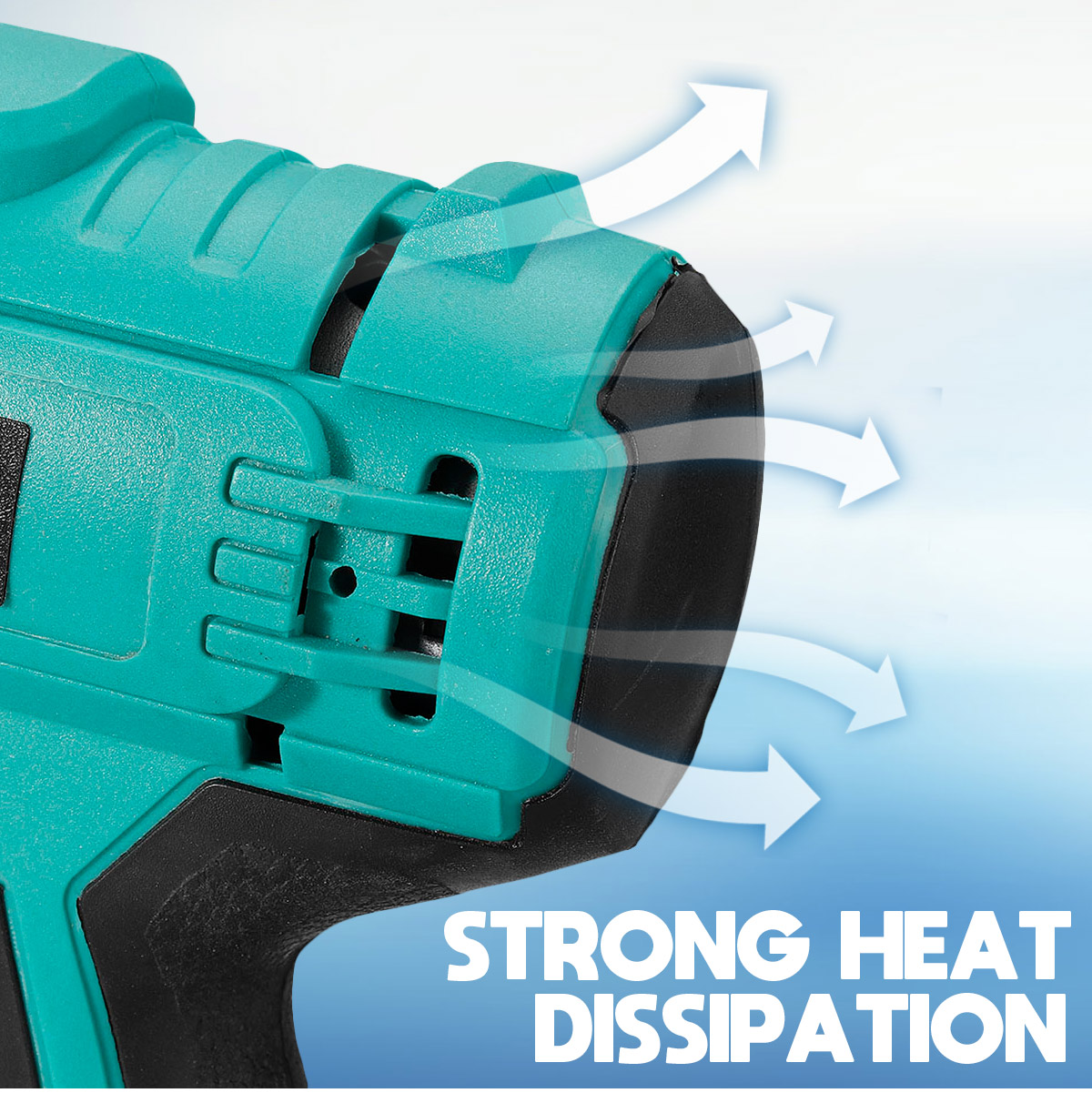 KiWarm1200mAh48VFBrushlessCordlessImpactDrillElectricImpactDrillwithBattery-1936524-7
