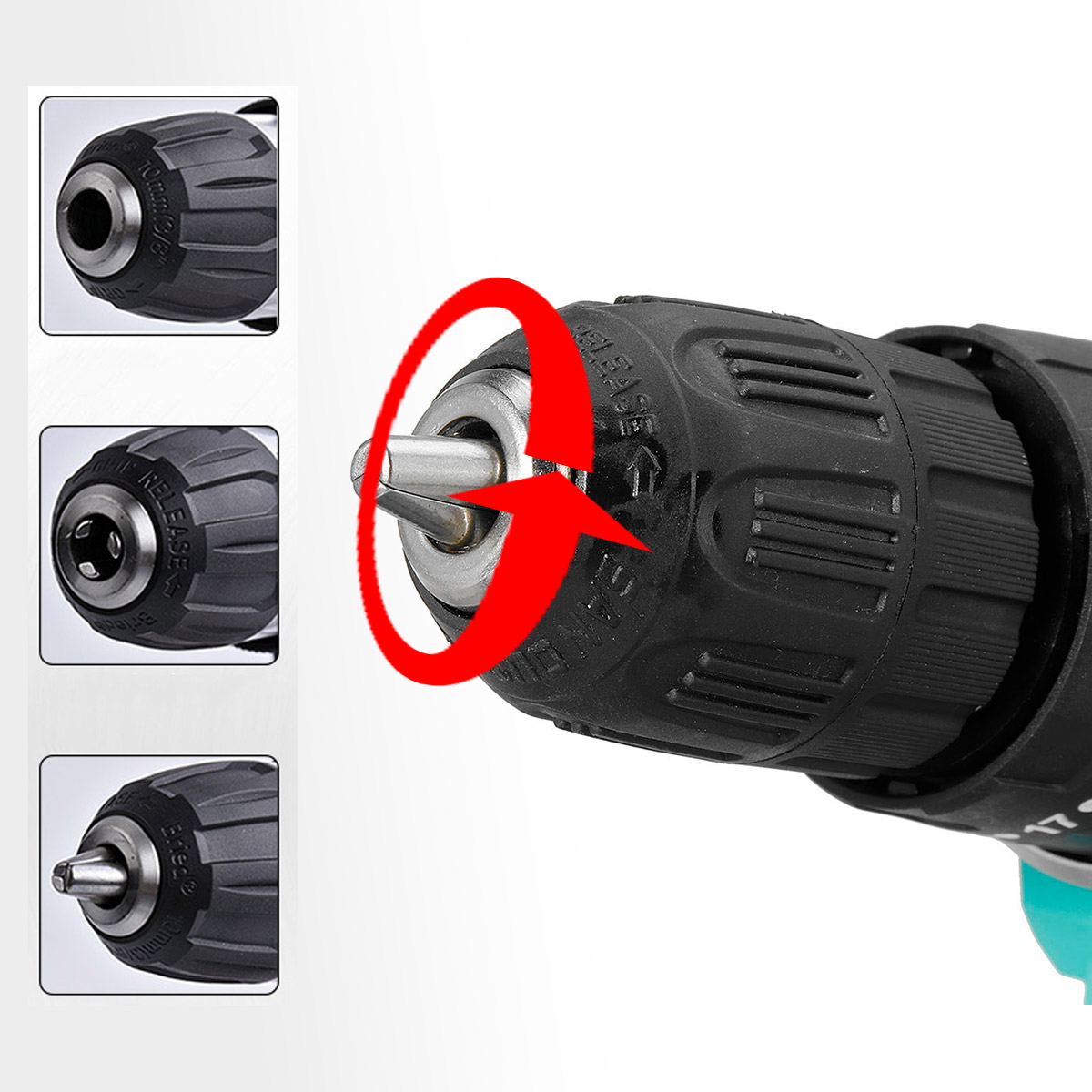 KiWarm1200mAh48VFBrushlessCordlessImpactDrillElectricImpactDrillwithBattery-1936524-8