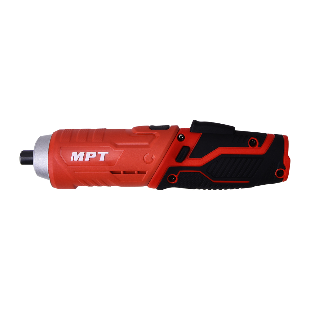 MPT36V250rmin1500mAh30NM10PCSLi-ionCordlessElectricScrewdriverSet-1983192-2