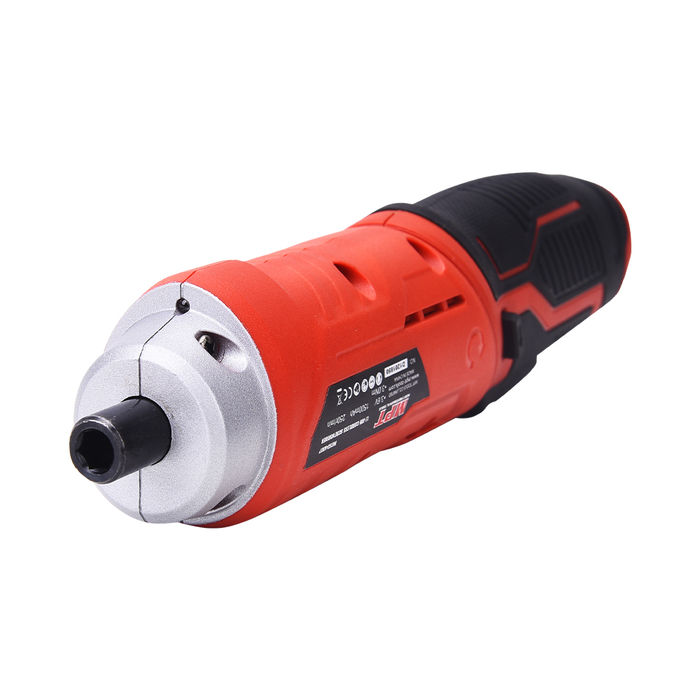 MPT36V250rmin1500mAh30NM10PCSLi-ionCordlessElectricScrewdriverSet-1983192-4