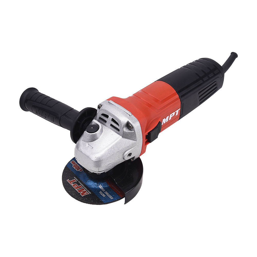MPTMAG6100N-ECO100mm220V11000rmin710WUniversalAngleGrinder-1985436-1