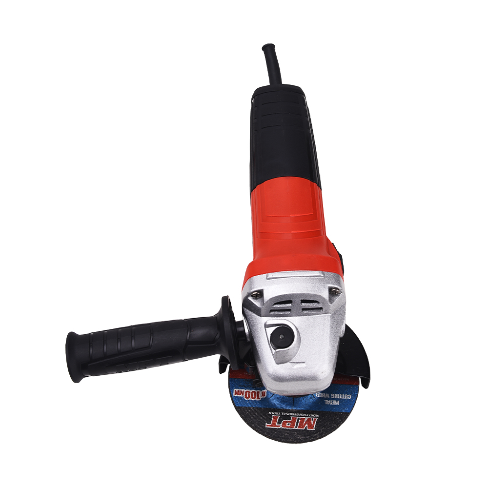 MPTMAG6100N-ECO100mm220V11000rmin710WUniversalAngleGrinder-1985436-2