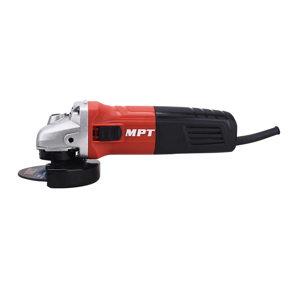MPTMAG6100N-ECO100mm220V11000rmin710WUniversalAngleGrinder-1985436-5
