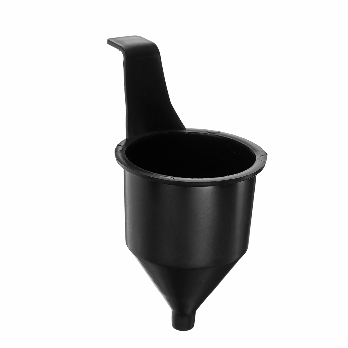 MUSTOOL1000W1000ML1200mlminEUUSPlugBrushedMotorPaintSprayerEquippedwith3Nozzles-1940607-2