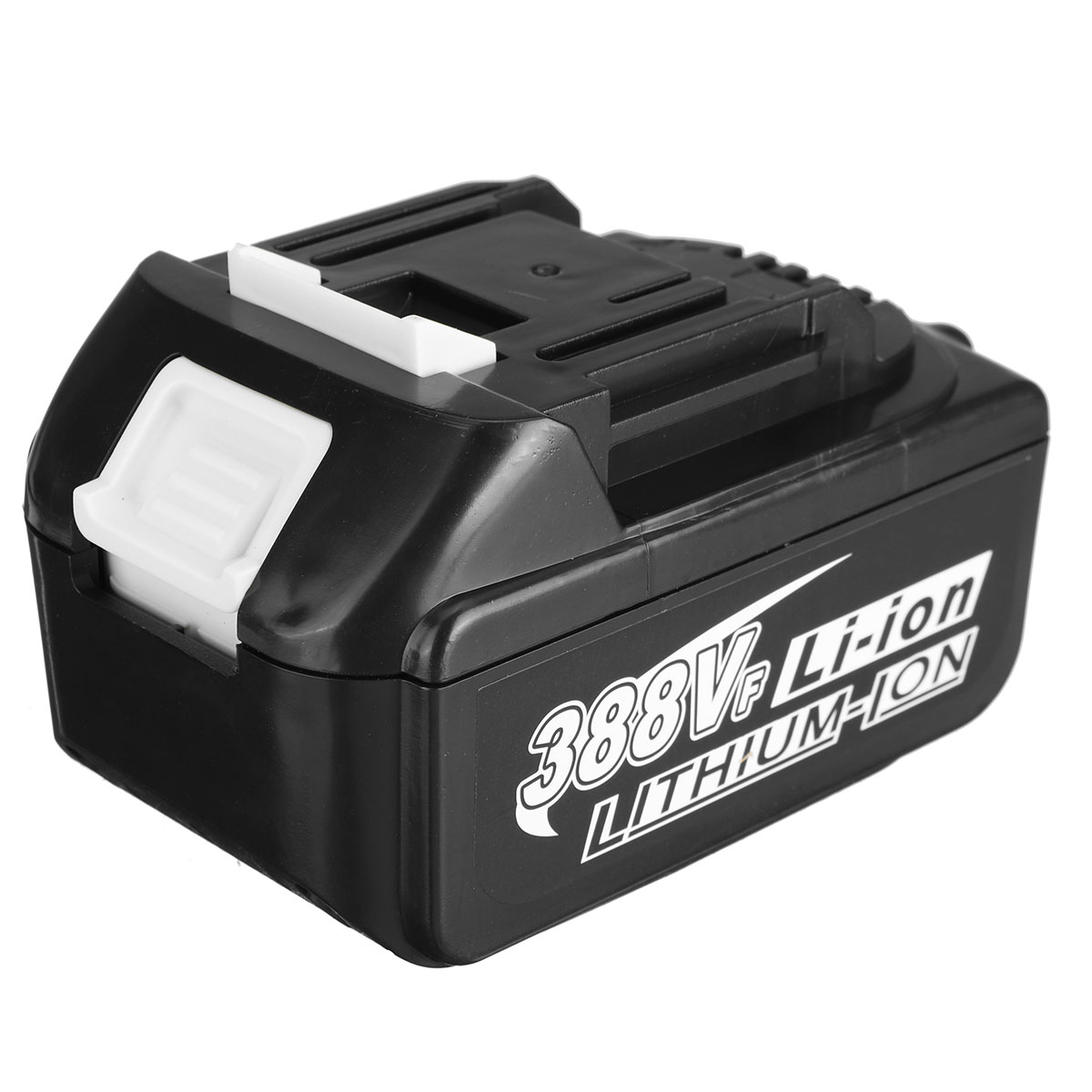MUSTOOL388VF125mm1600W3GearsChargingIndicatorLightBrushlessAngleGrinder-1940604-14