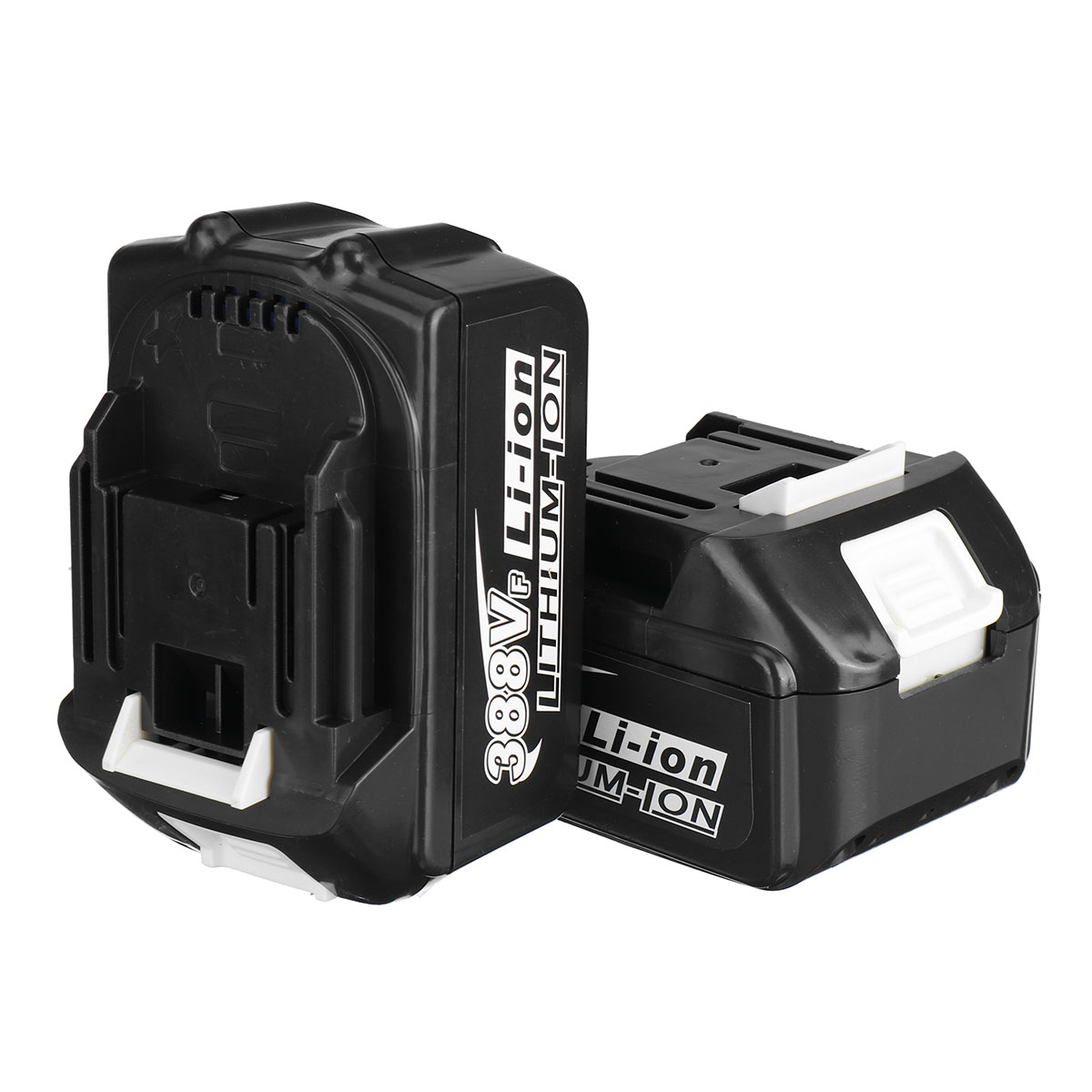 MUSTOOL388VF125mm1600W3GearsChargingIndicatorLightBrushlessAngleGrinder-1940604-16