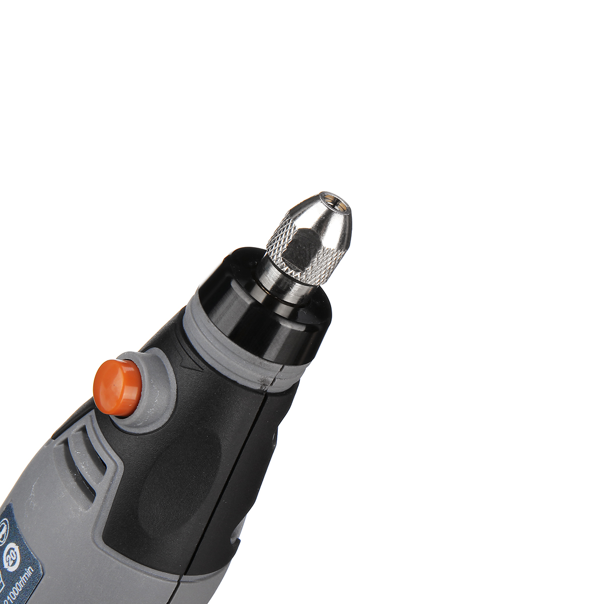 MiniCordlessRotaryTool3-SpeedPowerRotaryKitLEDLightUSBChargingForSmallLightProjectsasPolishingSandin-1993613-11