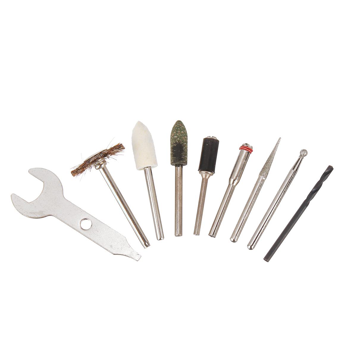 MiniCordlessRotaryTool3-SpeedPowerRotaryKitLEDLightUSBChargingForSmallLightProjectsasPolishingSandin-1993613-12