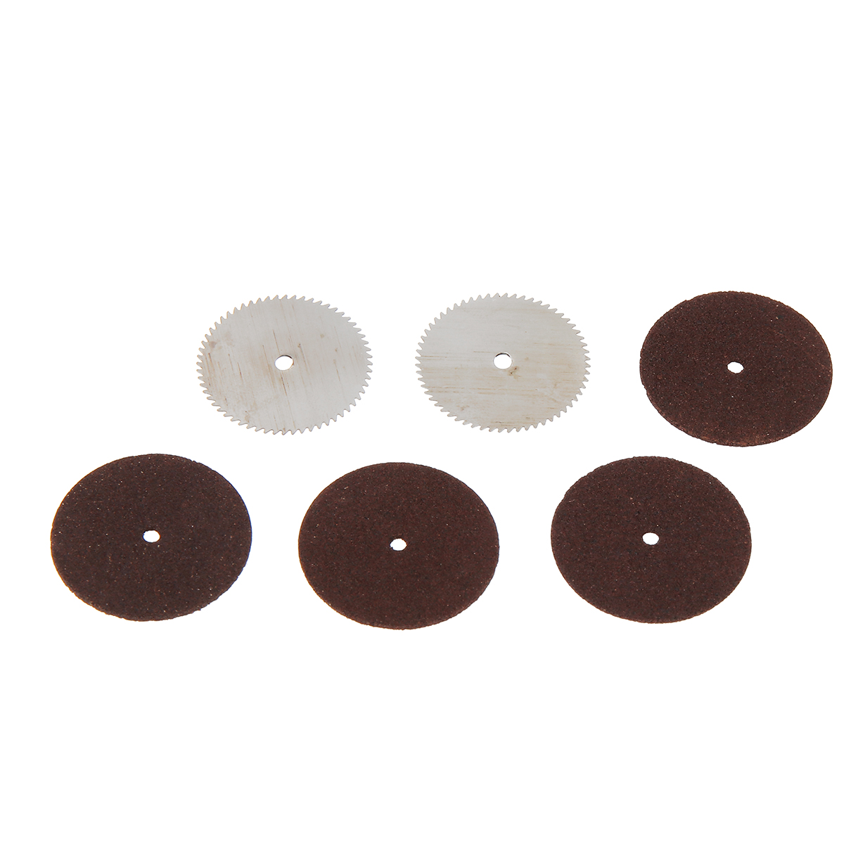MiniCordlessRotaryTool3-SpeedPowerRotaryKitLEDLightUSBChargingForSmallLightProjectsasPolishingSandin-1993613-13