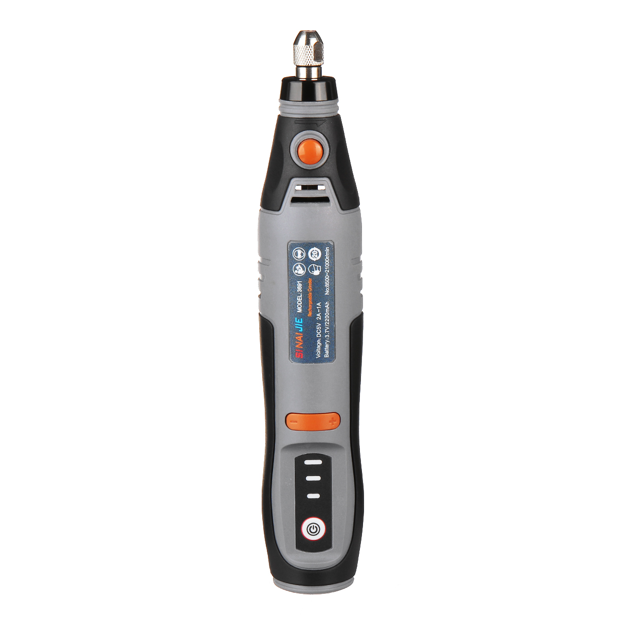 MiniCordlessRotaryTool3-SpeedPowerRotaryKitLEDLightUSBChargingForSmallLightProjectsasPolishingSandin-1993613-4