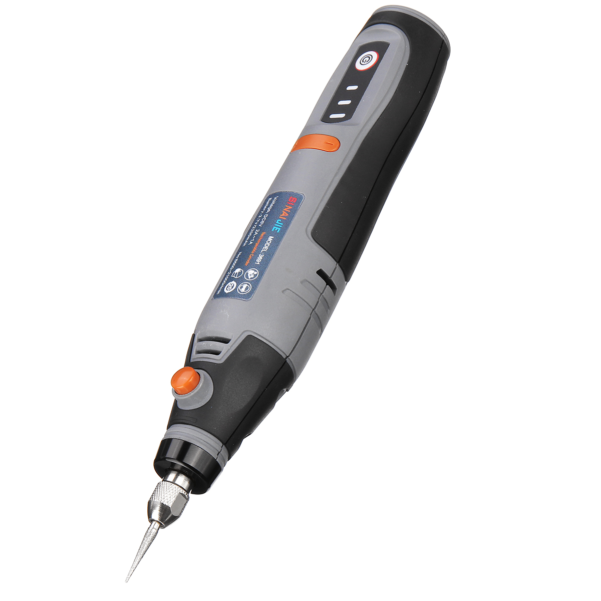 MiniCordlessRotaryTool3-SpeedPowerRotaryKitLEDLightUSBChargingForSmallLightProjectsasPolishingSandin-1993613-10
