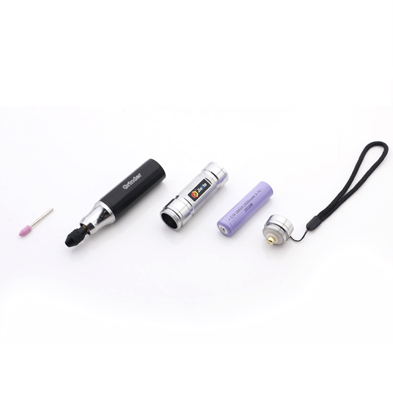 MiniElectricGrinderToolSetUSBChargingGrindingMachineforCarvingWoodPunchingMetalGrindingPolishing-1984718-4