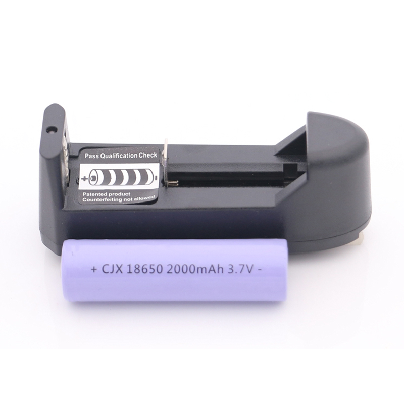 MiniElectricGrinderToolSetUSBChargingGrindingMachineforCarvingWoodPunchingMetalGrindingPolishing-1984718-6
