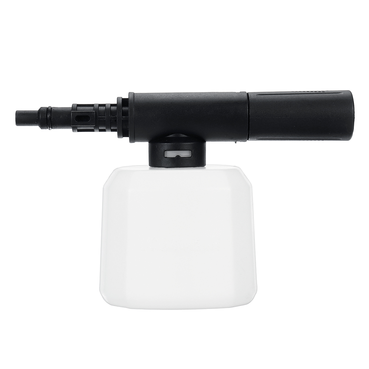 PortableWirelessHighPressureCleanerHoseSet13L09Mpa130psiABCKit-1693996-11