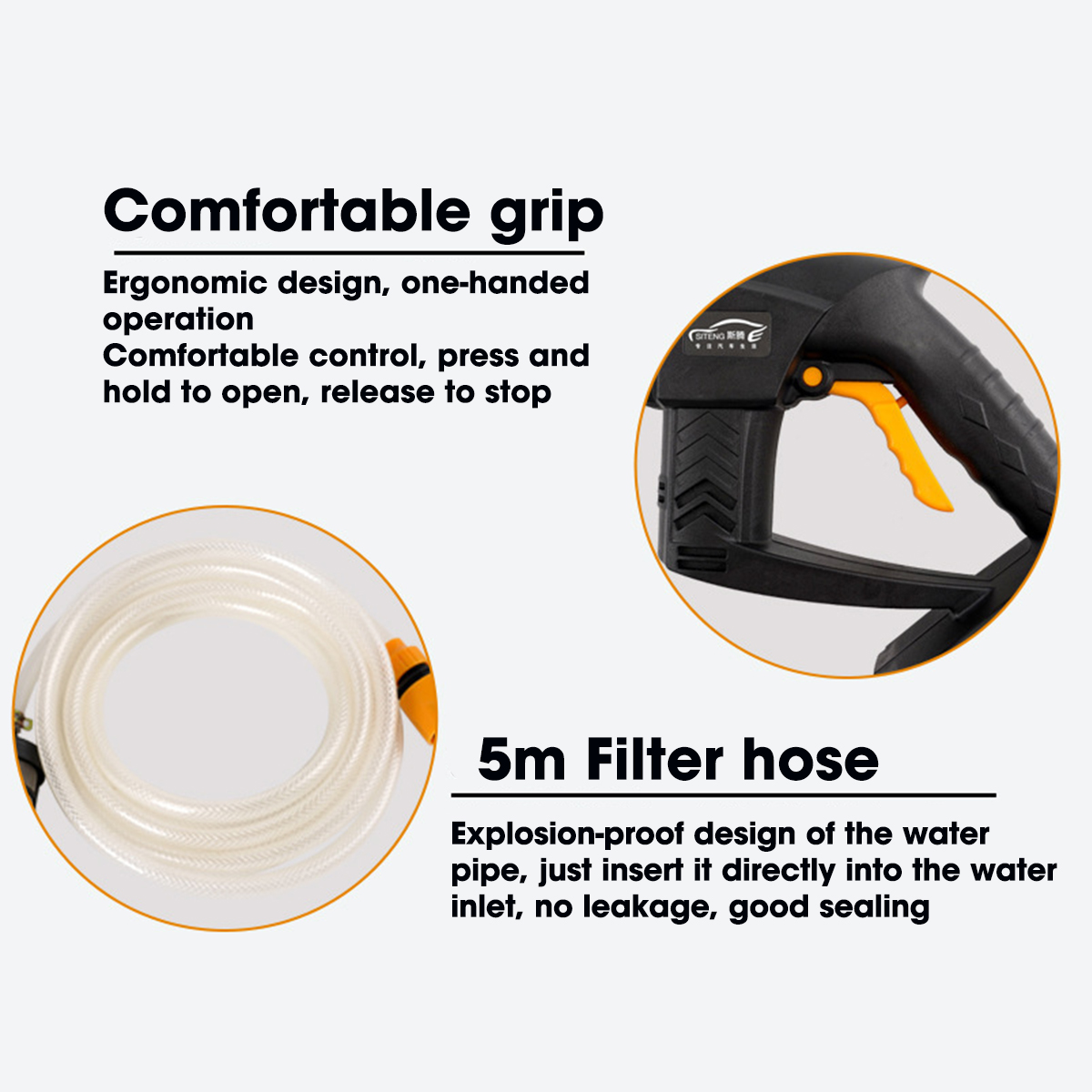 PortableWirelessHighPressureCleanerHoseSet13L09Mpa130psiABCKit-1693996-4