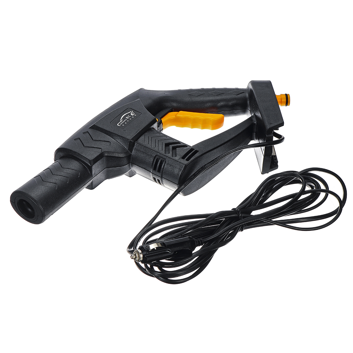 PortableWirelessHighPressureCleanerHoseSet13L09Mpa130psiABCKit-1693996-5