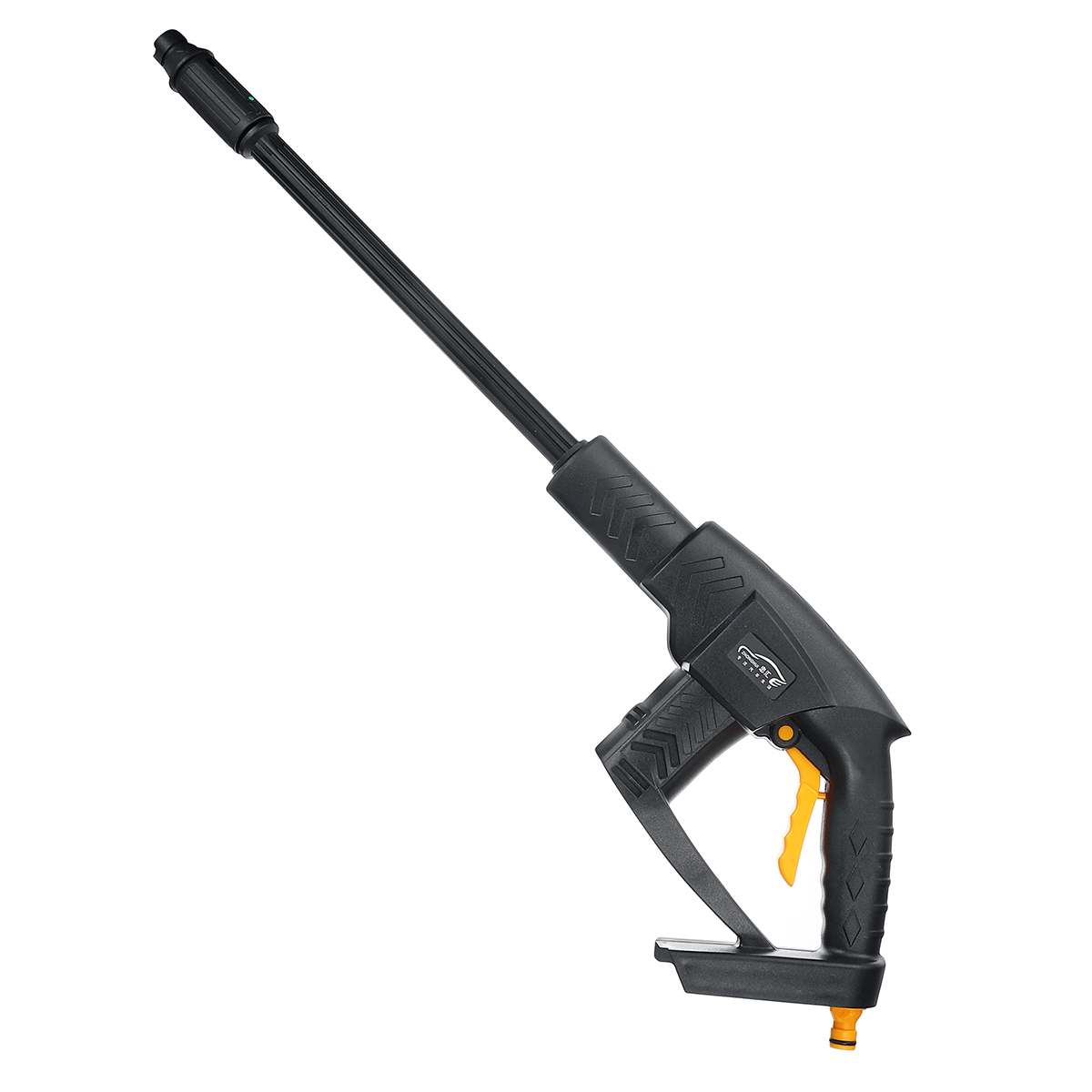 PortableWirelessHighPressureCleanerHoseSet13L09Mpa130psiABCKit-1693996-7