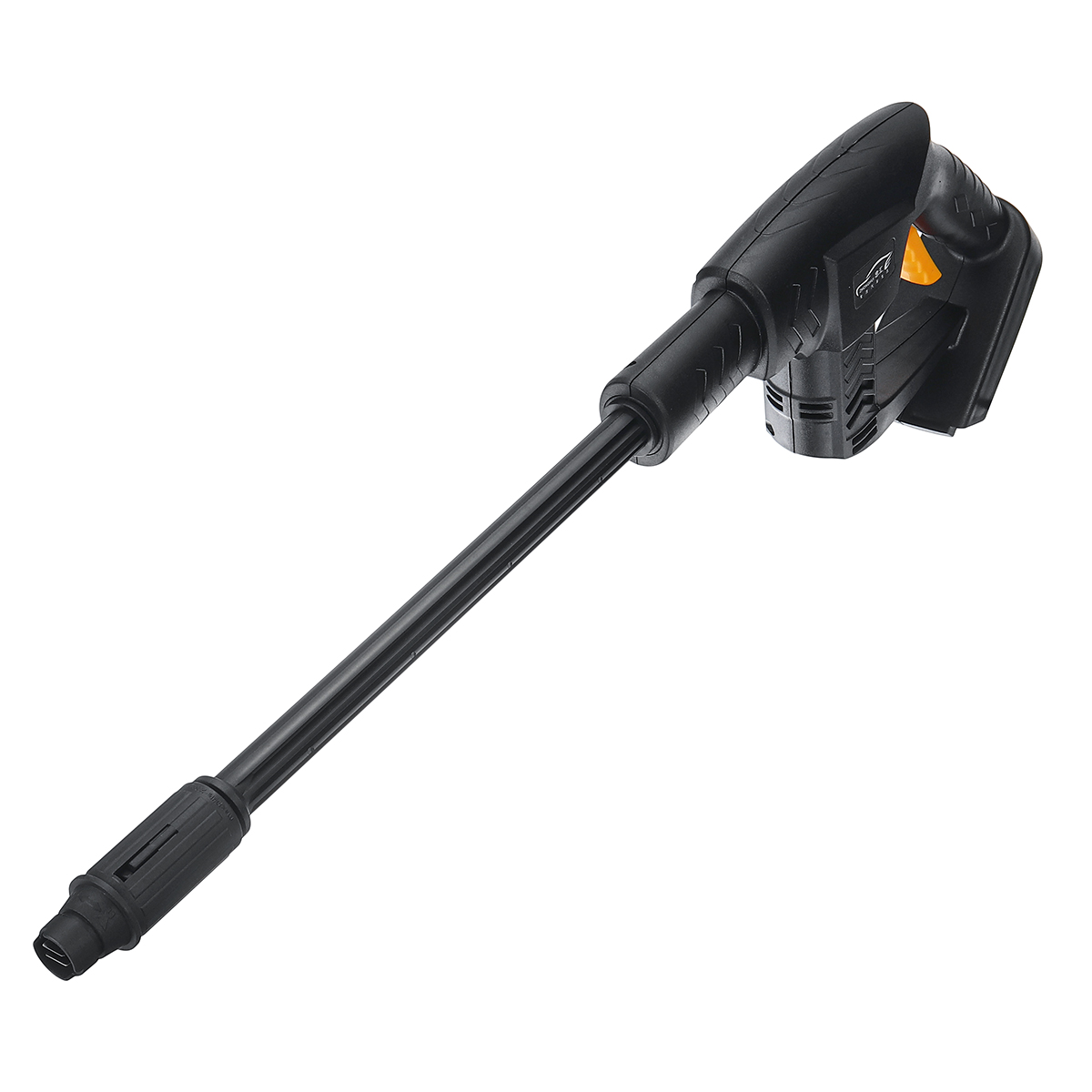 PortableWirelessHighPressureCleanerHoseSet13L09Mpa130psiABCKit-1693996-9